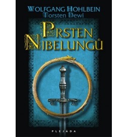 Prsten Nibelungů