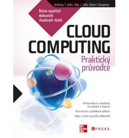 Cloud Computing