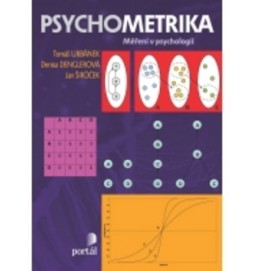 Psychometrika