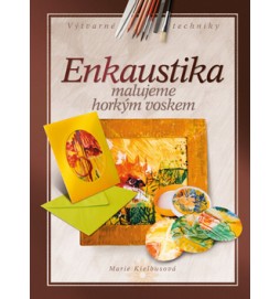 Enkaustika