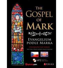 The Gospel of Mark