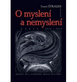 O myslení a nemyslení