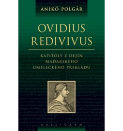 Ovidius redivivus