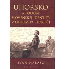 Uhorsko