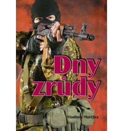 Dny zrůdy