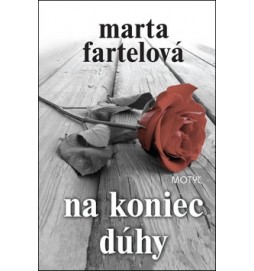 Na koniec dúhy