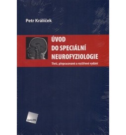 Úvod do speciální neurofyziologie