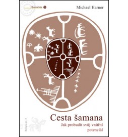 Cesta šamana