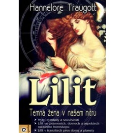 Lilit