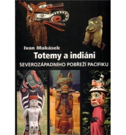 Totemy a indiáni