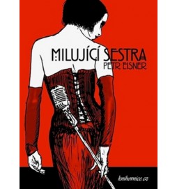 Milující sestra