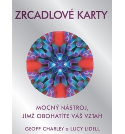 Zrcadlové karty