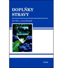 Doplňky stravy