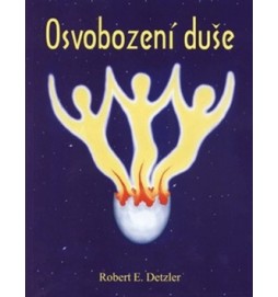 Osvobození duše