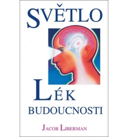 Světlo lék budoucnosti