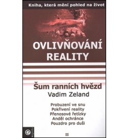 Šum ranních hvězd