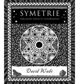 Symetrie