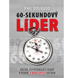 60 - sekundový líder