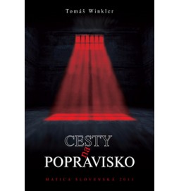 Cesty na popravisko