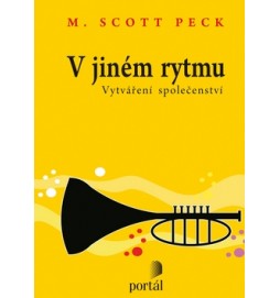 V jiném rytmu