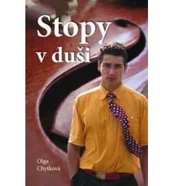 Stopy v duši