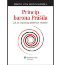 Princip barona Prášila