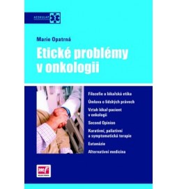 Etické problémy v onkologii