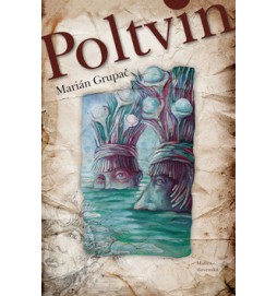 Poltvin