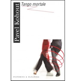 Tango mortale