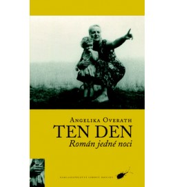 Ten den