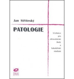 Patologie