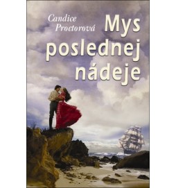 Mys poslednej nádeje