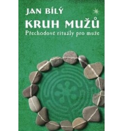 Kruh mužů