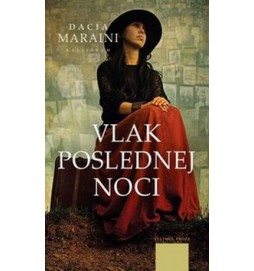 Vlak poslednej noci