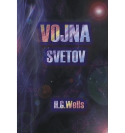 Vojna svetov