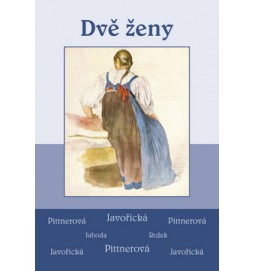 Dvě ženy