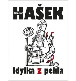 Idylka z pekla