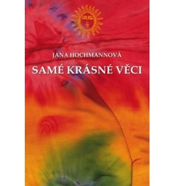 Samé krásné věci