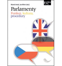 Parlamenty