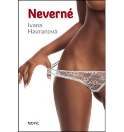 Neverné