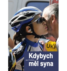 Kdybych měl syna