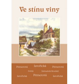 Ve stínu viny