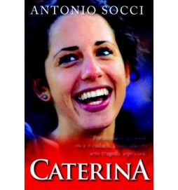 Caterina