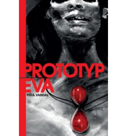 Prototyp Eva