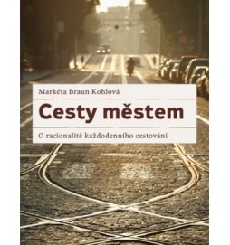 Cesty městem