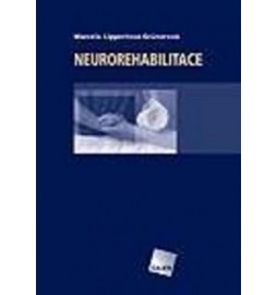 Neurorehabilitace