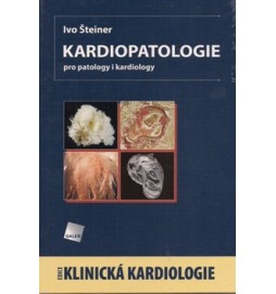 Kardiopatologie