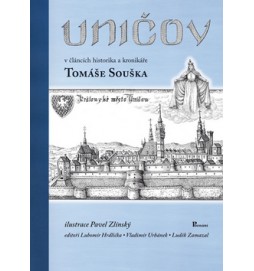 Uničov