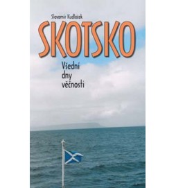 Skotsko