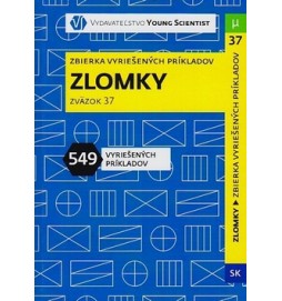 Zlomky